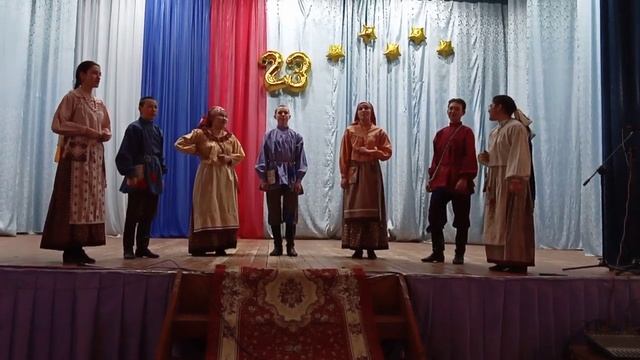 посылала меня мать смотреть онлайн