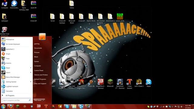How To Download Hamachi And Join My NEW Server! смотреть онлайн