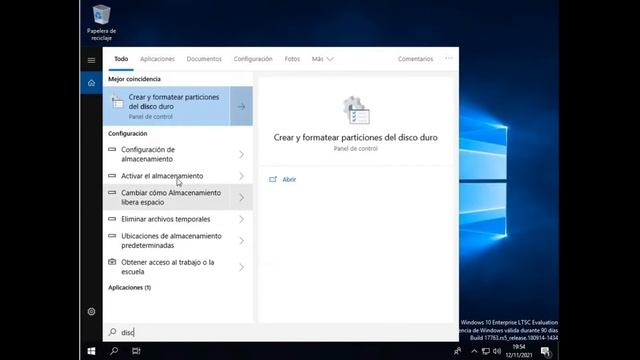 RAID 0, 1 Y 5 WINDOWS 10 смотреть онлайн