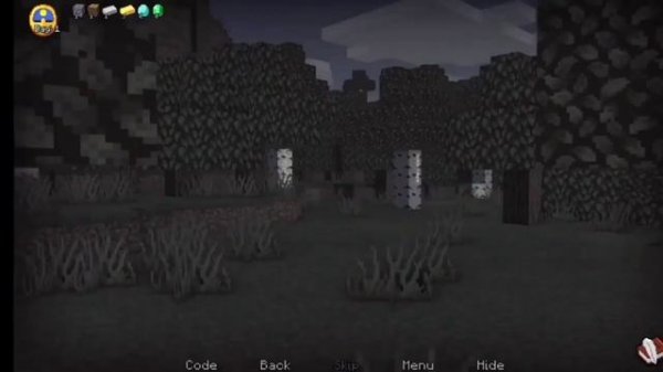 Horny craft compressed version 0.12.1 For Android