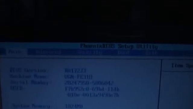 How to boot on windows vista смотреть онлайн