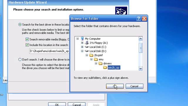 update sound, troubleshoot missing drivers смотреть онлайн
