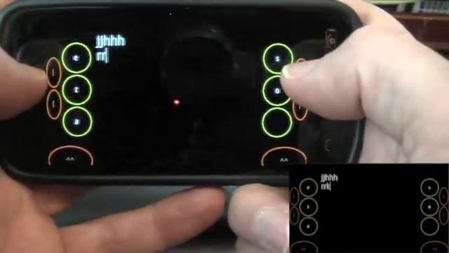 Speed Keys смотреть онлайн