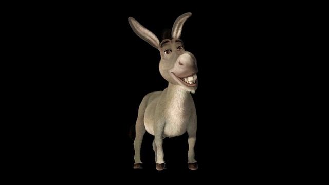 Mac Demarco I like Her Studio Version смотреть онлайн