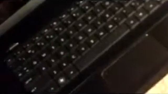 Hp 2000 Laptop ReviewUnboxing Video смотреть онлайн