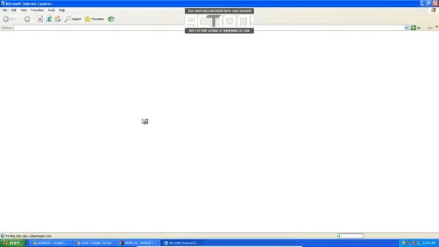 oliver es kevin windows xp memz virus смотреть онлайн
