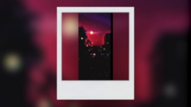 [free] mac miller x lofi hip hop type beat - "soothe" [new 2024] смотреть онлайн