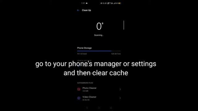 How to fix kinemaster pro mod version crash issue on Android смотреть онлайн