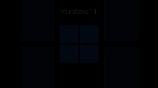 Future Windows logos be like: смотреть онлайн