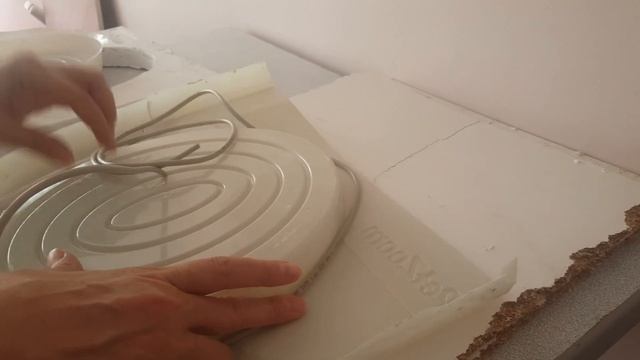 BÜYÜK KEDİ TUVALETİ TASARIMI 1 / DESIGNING TOILET FOR CATS 1 смотреть онлайн