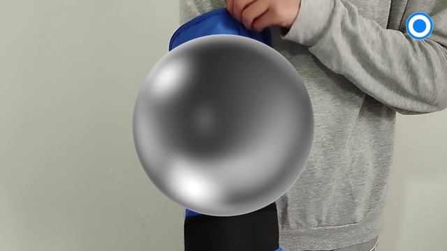 🔵Микросферы. Преимущества и отзывы пользователей. Подушка с микросферами🔵