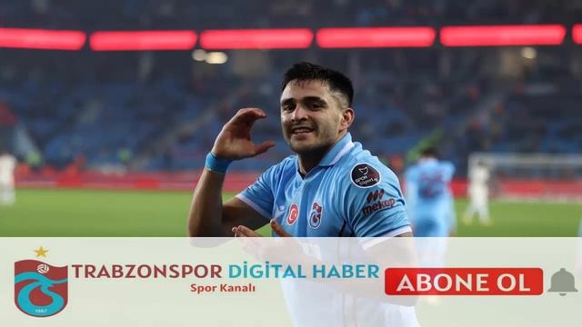 SON DAKİKA..! Mustafa Sapmaz'dan Trabzonspor 3-0 Giresunspor Maç Yorumu... Alanyaspor Maçı.. смотреть онлайн