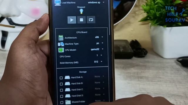 How to Install & Run Windows on Any Android Phone Without Root | Windows 10 Or 8/7/XP смотреть онлайн