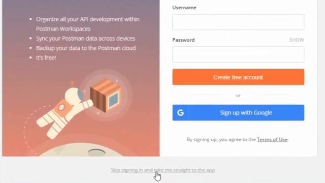 Mau Tau Bagaimana cara Download dan Install Aplikasi Postman API Development? Cek disini смотреть онлайн