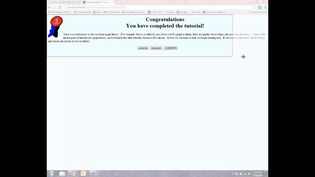 How to Take a Screenshot Using the Snipping Tool on Windows 7 смотреть онлайн