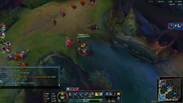 jax jungle pls sub and say that u subbed in chat смотреть онлайн