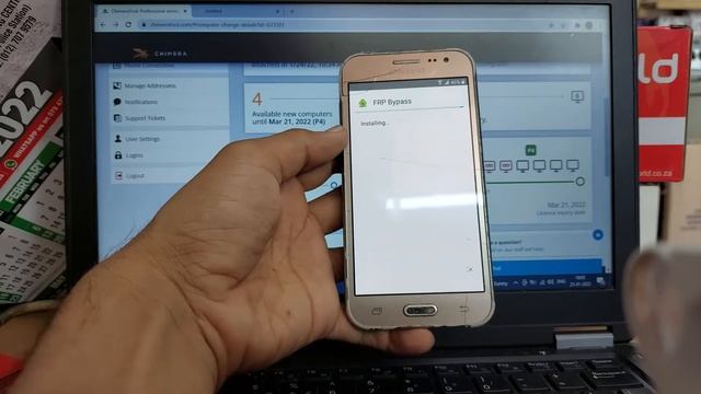 Samsung J200 Frp bypas.J200H/J200F/J200G., J2 Google Account Remove смотреть онлайн