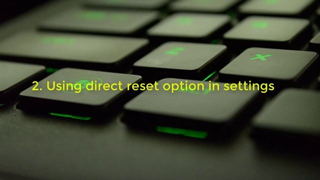 Windows store and apps not opening latest fix 2018 смотреть онлайн
