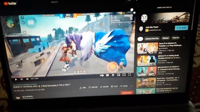 windows 11 audio crackling issue🤮😭 смотреть онлайн