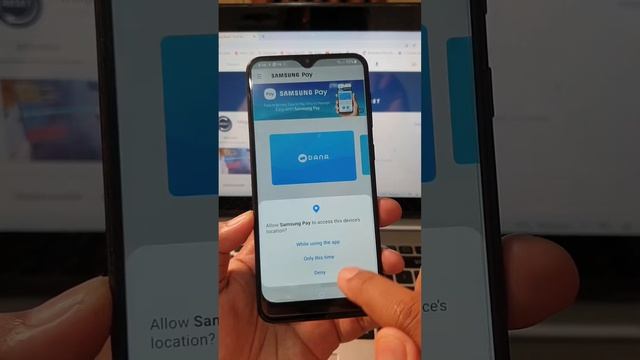 How to Disable Samsung Pay Swipe Up Home Screen and Lock Screen смотреть онлайн