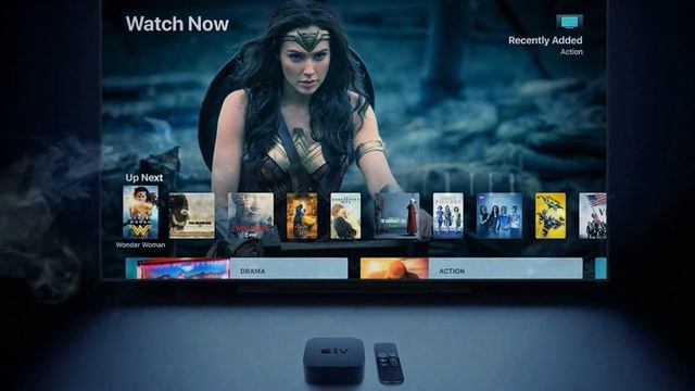 Tutorial de Kodi sobre Android,Windows,FireTV...2018 смотреть онлайн