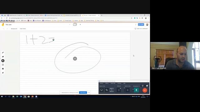 Using Movavi Screen Recorder to create Video смотреть онлайн