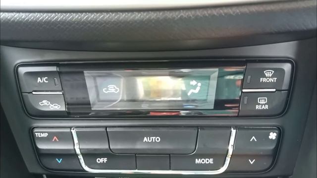 How to use Defogger in car | Front & Rear | Hindi | 2022 смотреть онлайн