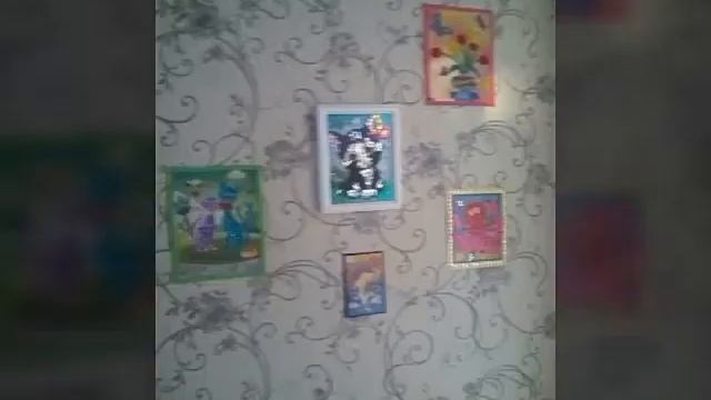 Знакомство со мной . Первое видео посмотри пожалуйста,!!🐈🐱 смотреть онлайн