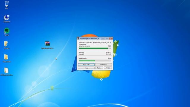 Skąd pobrać Hurtworld 3.7.6 Where'd download Hurtworld 3.7.6 смотреть онлайн