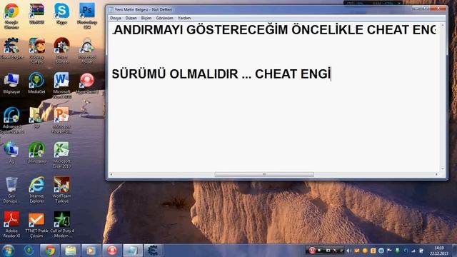 mediaget hızlandırma смотреть онлайн