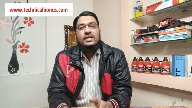 How to repair Windows 7/8/9/10/11 || How to repair Windows OS Successfully - Technical Bonus смотреть онлайн