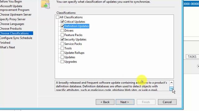How to Deploy WSUS in Windows Server 2012 R2 смотреть онлайн