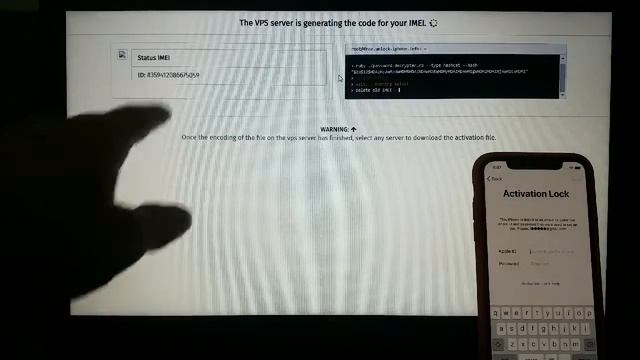 Unlock iphone Xr 🔥 iCloud key 🔥 icloud activation lock removal ✅ icloud security code смотреть онлайн