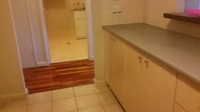 109 Просмотр двухспальной квартиры на съем Liberty Grove, NSW, 560-610 в неделю смотреть онлайн