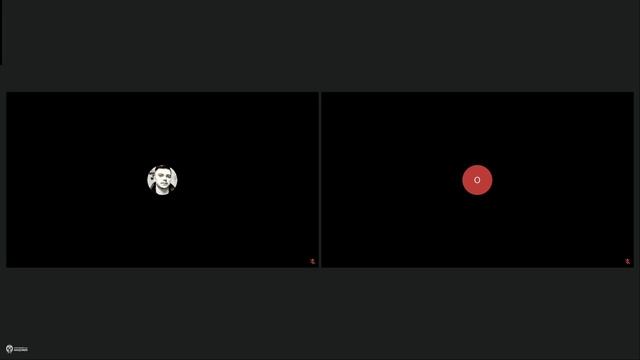 Начальная школа. Томск. 18.10.24