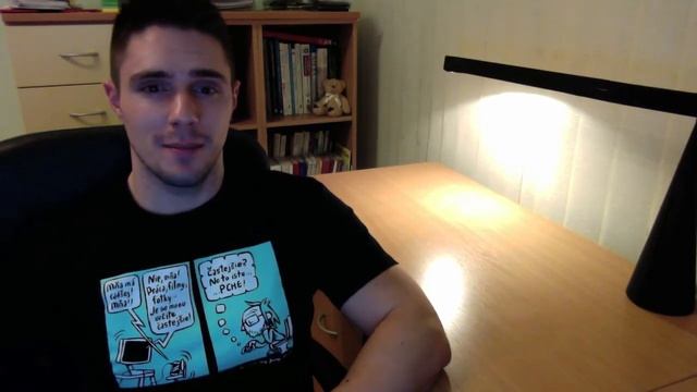 MICROPHONE COMPARISON: iSight vs Logitech Pro 9000 vs SONY CMU-BR100 vs Playstation Eye смотреть онлайн