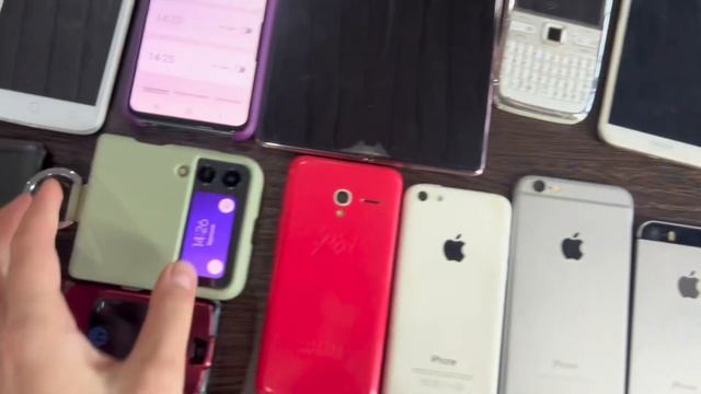 Can you Find a bell Incoming Call the Alarm Clocks iPhone/Alcatel/Honor/Realme/Tecno/Samsung смотреть онлайн
