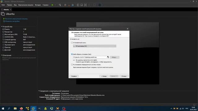Разговорный стрим (все ссылки в описании) смотреть онлайн
