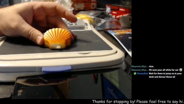 Squishie unboxing смотреть онлайн