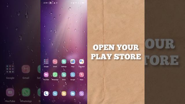 Fix Pojav Launcher App Black Screen Problem|| TECH SOLUTIONS BAR смотреть онлайн