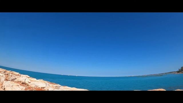 GoPro Movie Maker смотреть онлайн