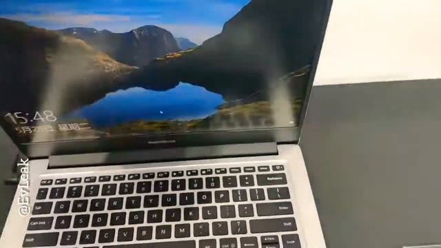 Redmi Book 14 Labtop Handson First Look Full Review смотреть онлайн
