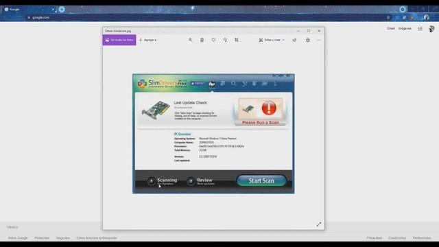 Como instalar controladores смотреть онлайн