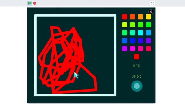 Windows 10 Simulator Scratch Game смотреть онлайн