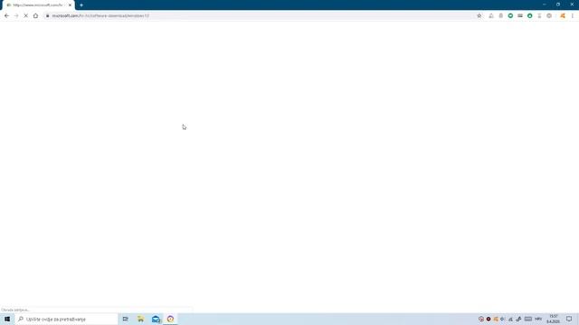 WINDOWS UPDATE & MICROSOFT STORE PROBLEM SOLVED [100% WORKING] смотреть онлайн