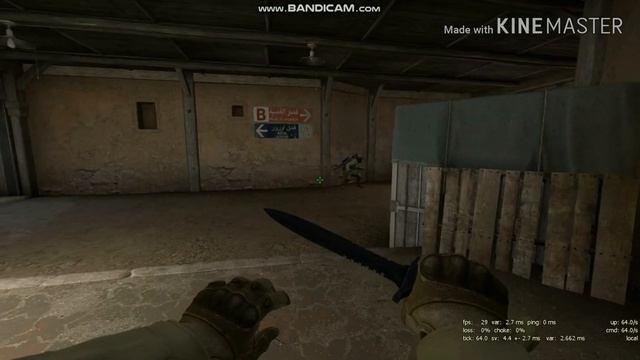 Консольные команды, читы в CS:GO. смотреть онлайн