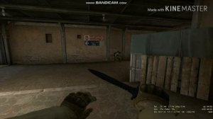 Консольные команды, читы в CS:GO.