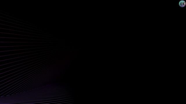 SCREENSAVER 4K | Mystify | Windows NT / 95 / 98 / ME / 2000 / XP Screensaver смотреть онлайн
