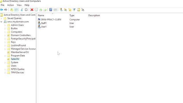 SMW Journal 1 Video | Ghernie P2128681 смотреть онлайн