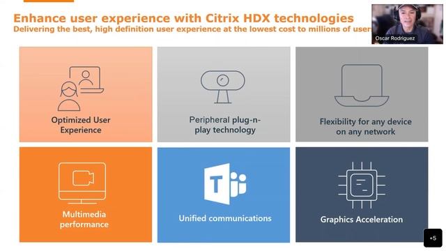 Architecting a Secure, Compliant Remote Access Strategy for Critical Infrastructure смотреть онлайн
